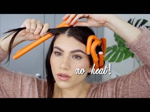 Flexi Rods Target