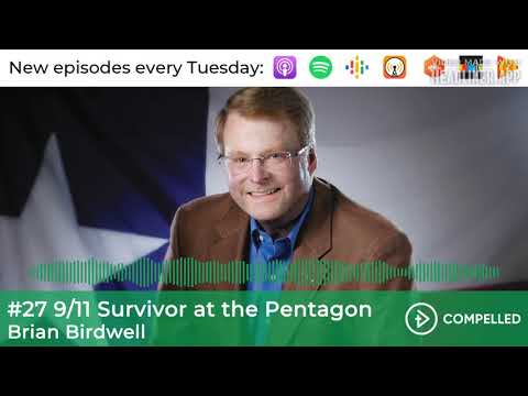 Witness21  2019 09 12