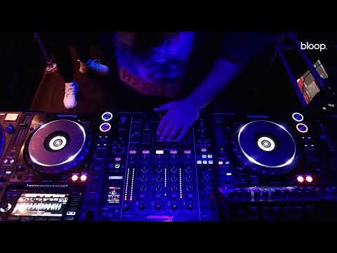 Silver Presents Untamed w/ Kodewerk - 06.09.21