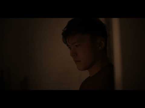 Official Clip - Nightmare