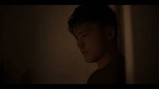 Official Clip - Nightmare