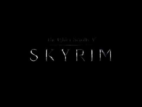 download lagu mp3 mp4 Skyrim Debut, download lagu Skyrim Debut gratis, unduh video klip Skyrim Debut