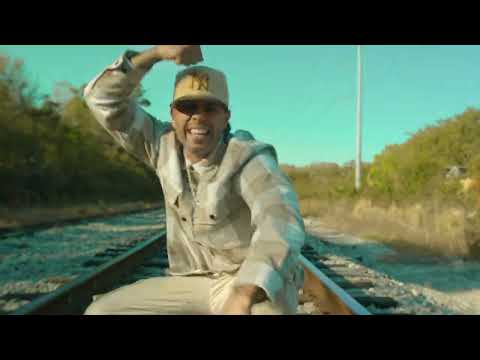 7 Testigos - De Vuelta A la Raíz (Video Oficial)