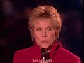 Anne Murray - You've Got A Friend (Legenda em Inglês)