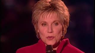Anne Murray - You&#39;ve Got A Friend (Legenda em Inglês)