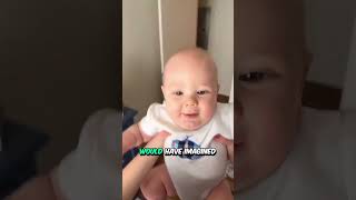 Download lagu #jeevansakshi mp3 Download lagu #jeevansakshi mp3