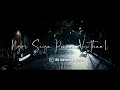Mundhinam Parthene Whatsapp Status Love Whatsapp Status Tamil