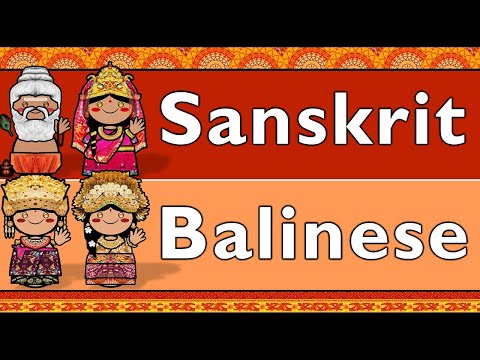 AUSTRONESIAN INDONESIAN FILIPINO