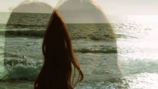 Lana Del Rey - High By The Beach [1 HOUR LOOP]