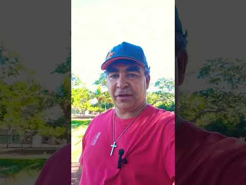 Espelho d'água em Paranaiba / MS  , Estado do Pantanal
