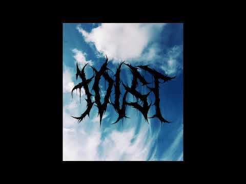 [FREE] midwest emo, plugg, kiryano type beat | "plans"