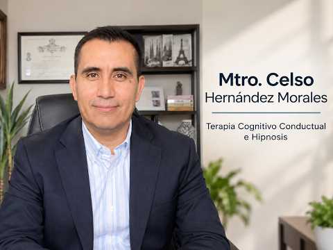 Vídeo de presentación