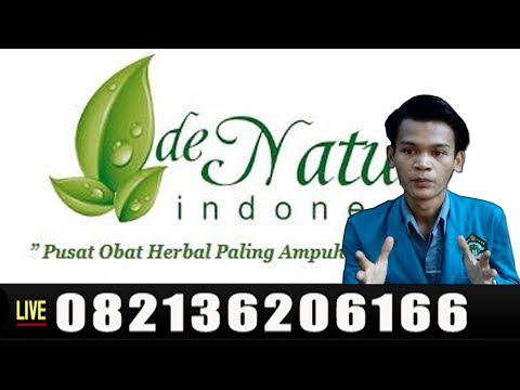 Anggota dewan akan meningkat Potensi untuk meningkatkan obat nasional