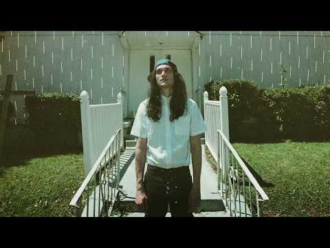 download lagu mp3 mp4 Great Migration Songs, download lagu Great Migration Songs gratis, unduh video klip Great Migration Songs