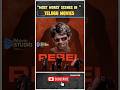 Worst Scenes In Telugu Movies Telugumovies Telugushorts Tollywood