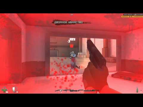 browser 2015 04 10 18 54 57 538