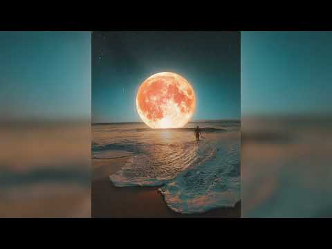 Da Capo-Abiro (remix)