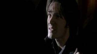 Supernatural - Crying
