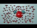 Chemical Reactions Song The Zula Patrol Music Video