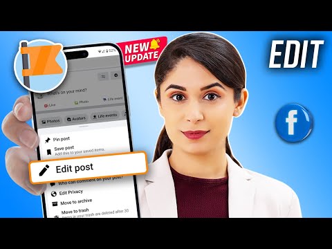 How To Turn Off Reviews On A Facebook page Full Guide