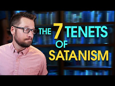 20 Questions with Pastor Mike (Episode 48)