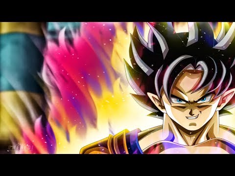 Dragon Ball 2018 Movie ANNOUNCED: Origin of the Saiyans Power
