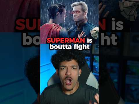 homelander is cooked 😭 #shorts