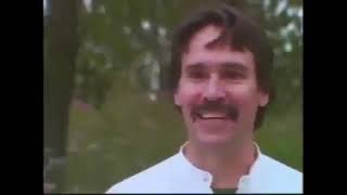 El carretónero película