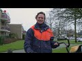 Gemeenteraadsverkiezingen: wie is Helga Wiedijk?