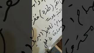 dtc p060e - расшифровка кода ошибки