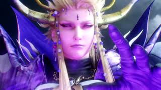 tierra santa - las puertas del infierno