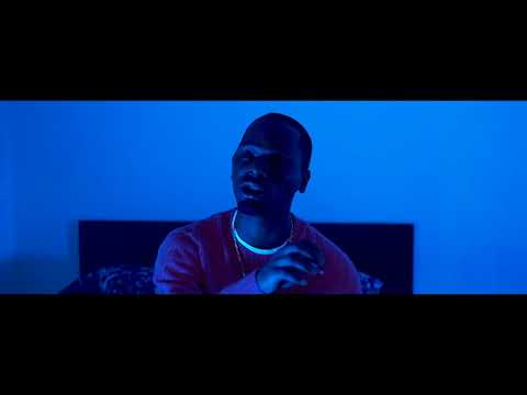 Tre Factor - Interlude (Official Video)