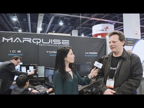 Why Do You Choose Bluefish444?