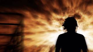 ♫ Ana Torroja - Cuando no estas V&D