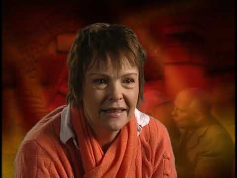 Der Letzte Sommer der DDR Teil 1