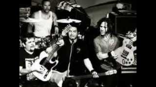 NOFX: &quot;Best God in Show&quot; (Lyrics In Description)