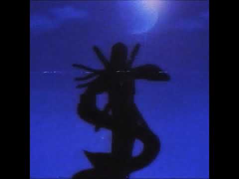 Ganti - Orochimaru (prod. 808 Luke)