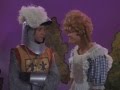 The Monkees Fairy Tale Davy And Micky Scenes