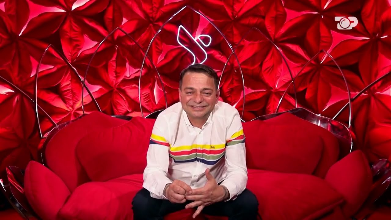 Nëse jeta ime do të ishte një libër.../ Rrëfehet Klajdi: Ju luta Zotit që im at të jetonte...