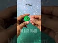 Amazing Smoke Filled Bubble Making Shorts