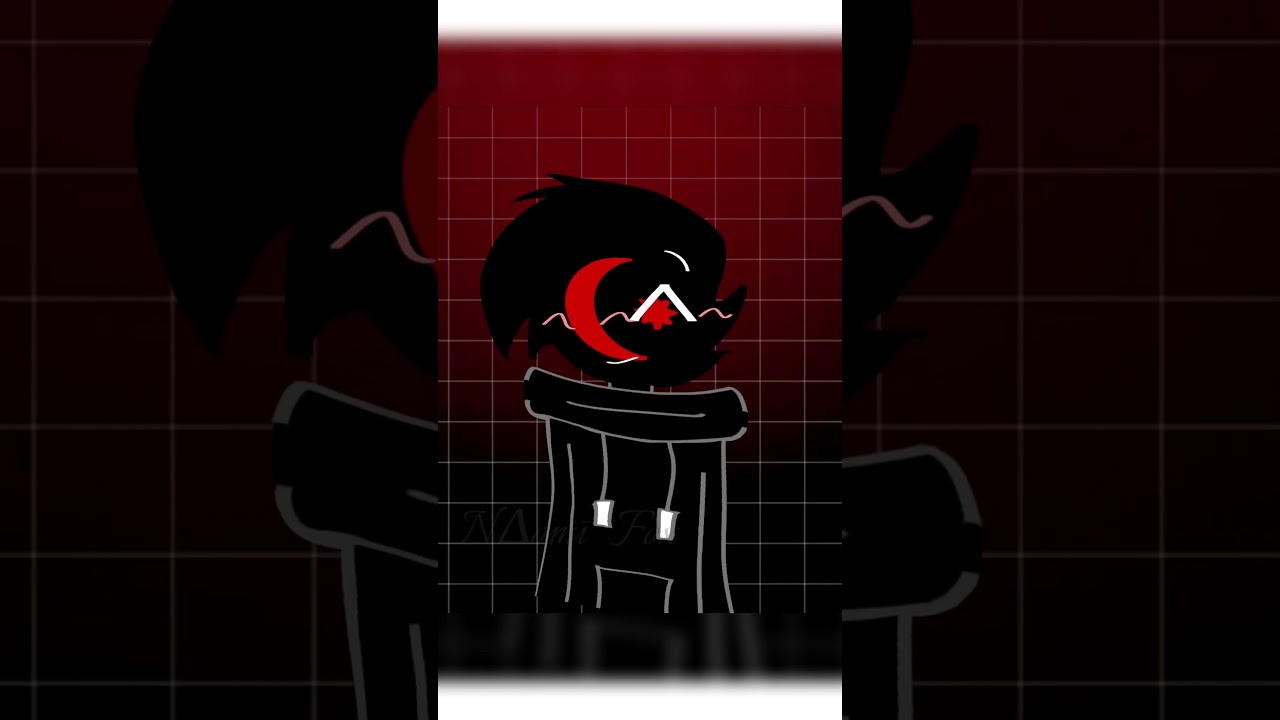 Gift 4 @zabbasov999 🙂‍↕️✋ #alightmotion #animations #gift