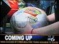 ABC 6 Providence News Thanksgiving 2008