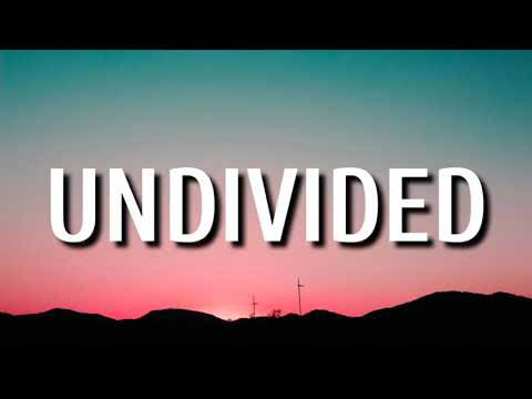 Tim McGraw & Tyler Hubbard - Undivided (Lyrics)