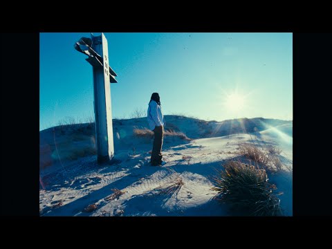 1 800 SAVE ME (Nazareth) - Soduh (Official Video)