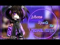 Afton S React To Michael Second AU Credits In Desc Angst My AU FNaF