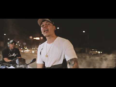 Demo Gubbz x Muxy - Really Want It (Music Video)