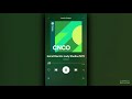 CNCO Bad Guy Spanglish Cover Billie Eillish