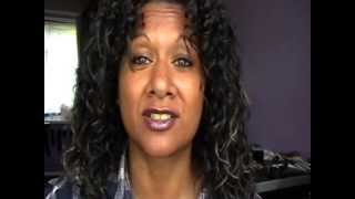 WILL YOU help me CHANGE the WORLD?