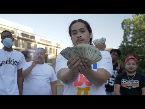 Lil 64 x Bubba Reckless - 1439 (Official Music Video) Shot by Shimo Media