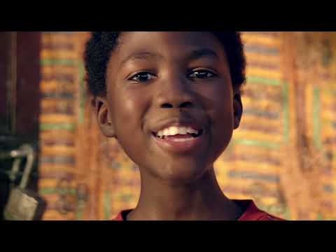 Nasceu o Salvador — Por que comemoramos o Natal